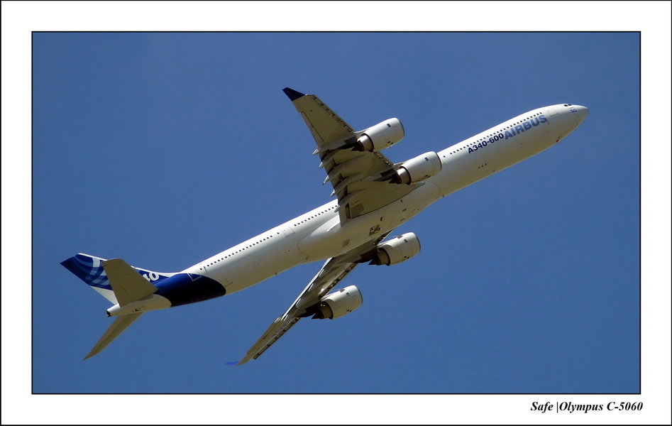 2005   06   A340   15.jpg